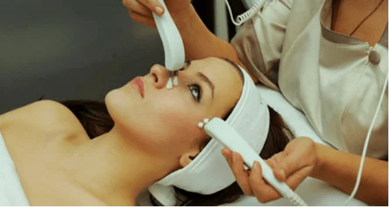 Contra-indicaties voor het gebruik van huismiddeltjes